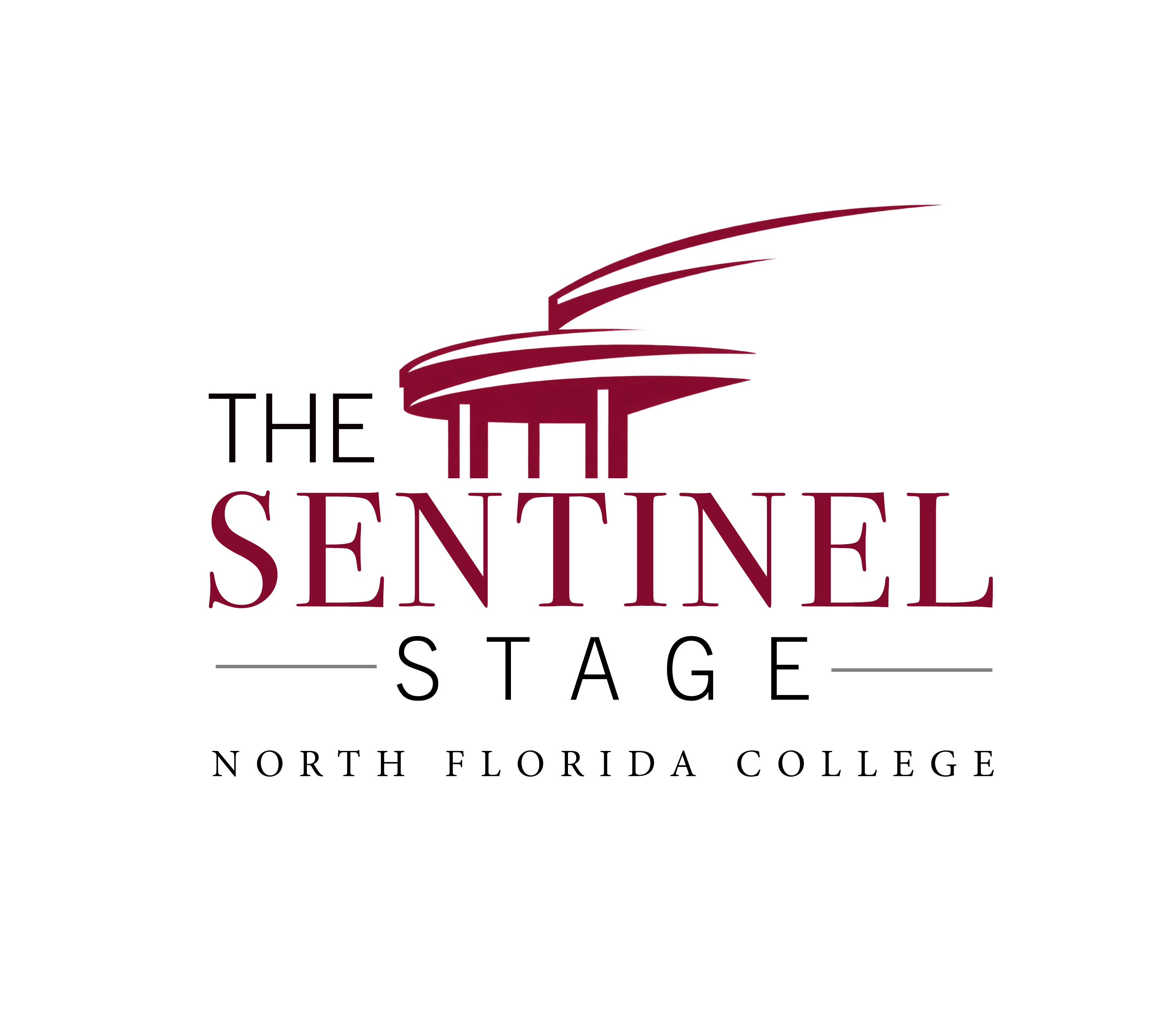 Sentinel Logo