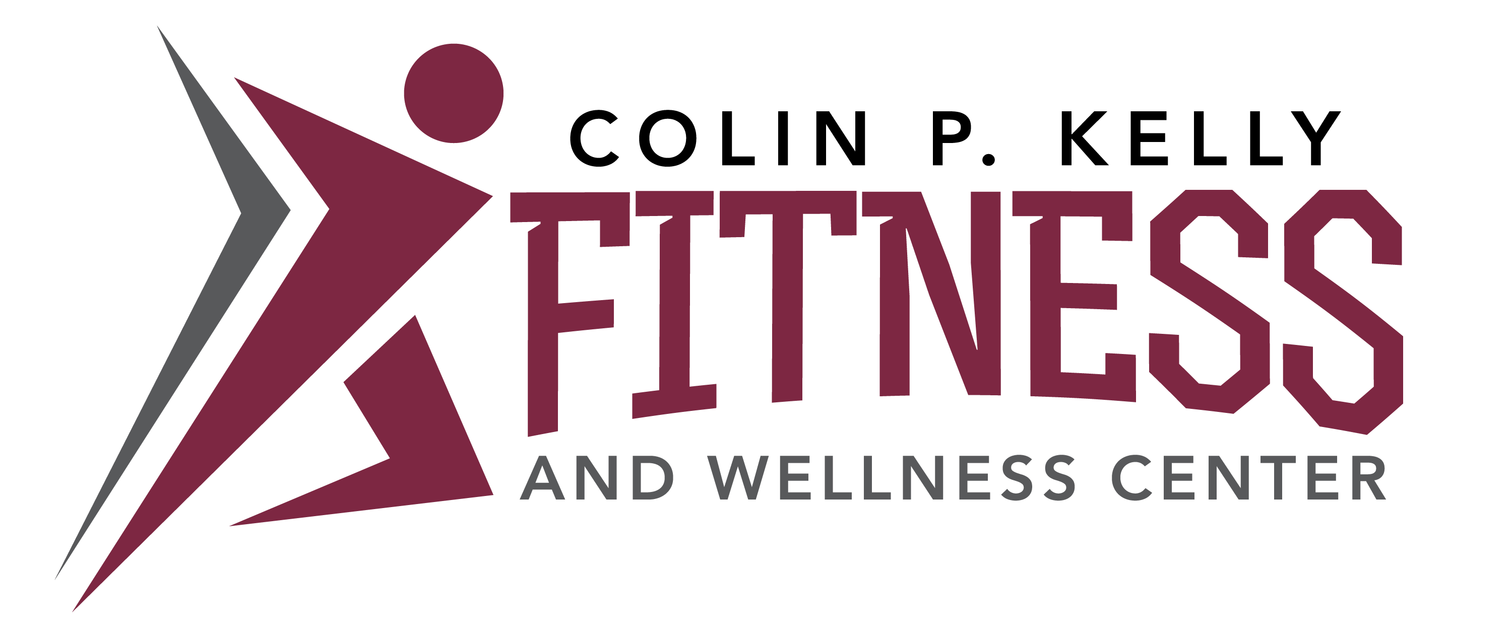 Fitness and Wellness Center