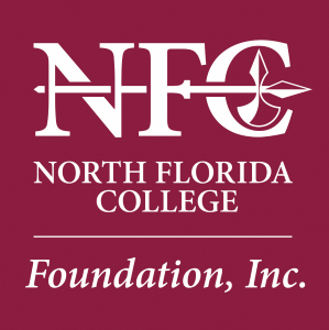 NFC Foundation Logo