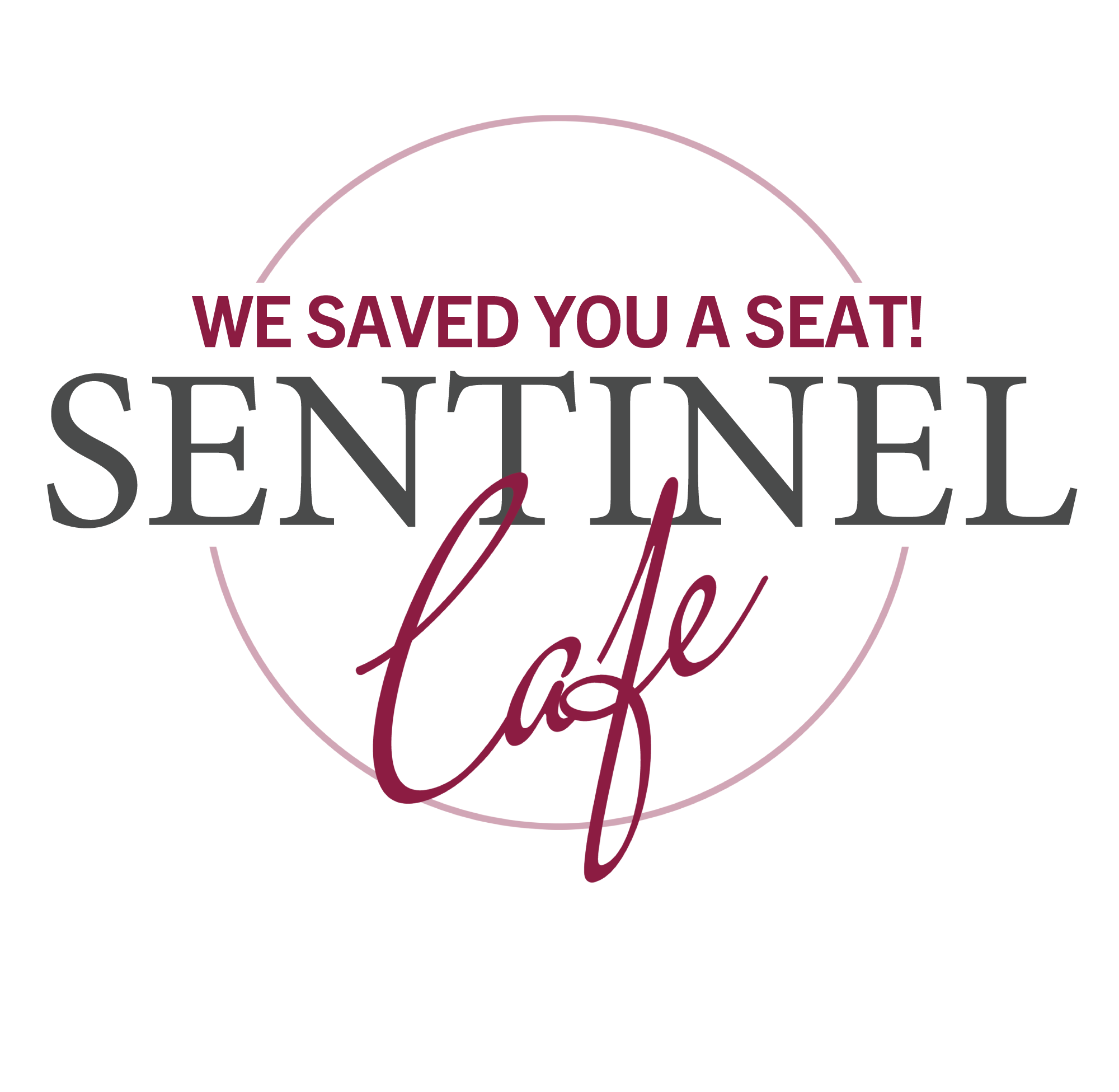 Sentinel Cafe